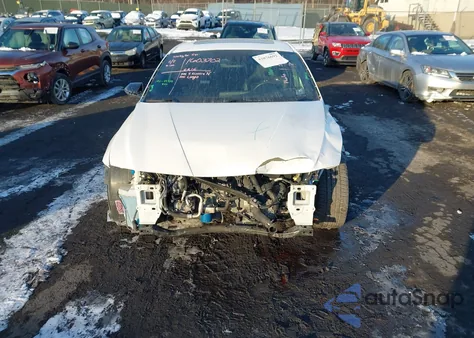 2024 Hyundai Elantra N из США, поврежденный, VIN KMHLW4DK0RU020670